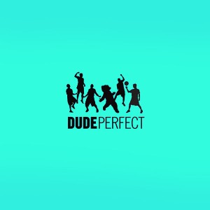 papers.co-ab11-wallpaper-dude-perfect-logo-music-1-wallpaper