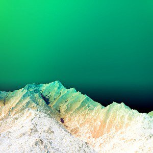 papers.co-ab14-wallpaper-mountain-high-green-1-wallpaper