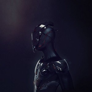 papers.co-ab19-wallpaper-body-armor-illust-1-wallpaper