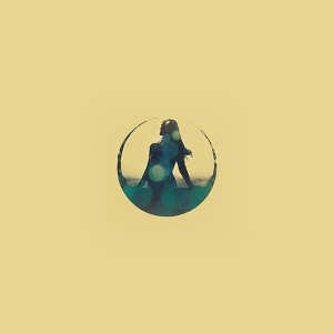 papers.co-ab32-wallpaper-tycho-art-woman-music-illust-1-wallpaper