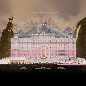 papers.co-ab39-wallpaper-grand-budapest-hotel-film-poster-1-wallpaper