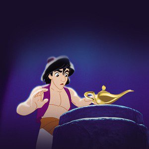 papers.co-ab49-wallpaper-aladdin-with-the-lamp-disney-1-wallpaper