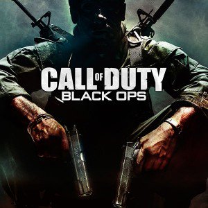 papers.co-ab64-wallpaper-black-ops-call-of-duty-1-wallpaper