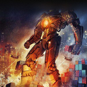 papers.co-ab76-wallpaper-pacific-rim-no1-1-wallpaper
