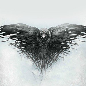 papers.co-ab79-wallpaper-game-of-thrones-all-men-must-die-1-wallpaper