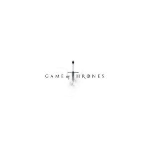 papers.co-ab82-wallpaper-game-of-thrones-light-1-wallpaper