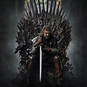 papers.co-ab83-wallpaper-game-of-thrones-sitting-1-wallpaper