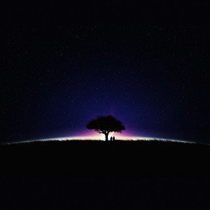 papers.co-ab99-wallpaper-space-night-starry-star-dark-1-wallpaper