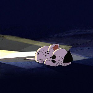 papers.co-ac05-wallpaper-dalmatians-disney-dog-animal-1-wallpaper