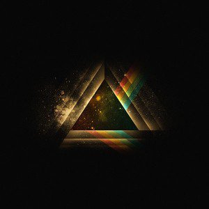 papers.co-ac07-wallpaper-triangle-art-rainbow-illust-graphic-1-wallpaper