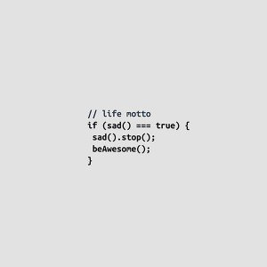 papers.co-ac11-wallpaper-programmers-life-motto-white-1-wallpaper