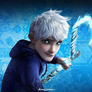 papers.co-ac36-wallpaper-rise-of-the-guardians-jack-frost-dreamworks-1-wallpaper1