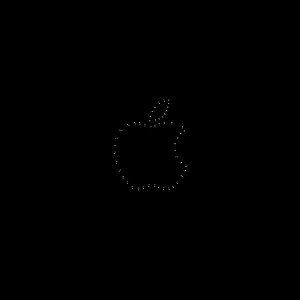 papers.co-ac40-wallpaper-apple-dots-dark-logo-1-wallpaper