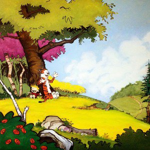 papers.co-ac48-wallpaper-calvin-and-hobbes-after-nap-1-wallpaper