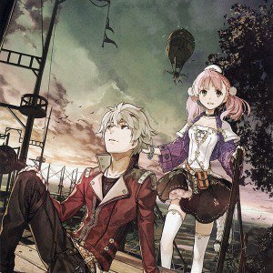 papers.co-ac52-wallpaper-18c-picnic-boy-girl-illust-1-wallpaper