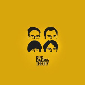 papers.co-ac56-wallpaper-bigbang-theory-guys-film-1-wallpaper