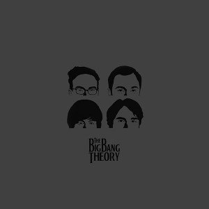 papers.co-ac57-wallpaper-bigbang-theory-guys-film-dark-1-wallpaper