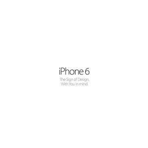 papers.co-ac58-wallpaper-iphone6-white-logo-apple-1-wallpaper