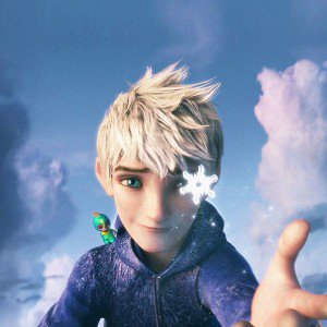 papers.co-ac71-wallpaper-jack-frost-rise-of-the-guardians-illust-1-wallpaper