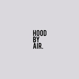 papers.co-ac81-wallpaper-hood-by-air-logo-white-minimal-1-wallpaper