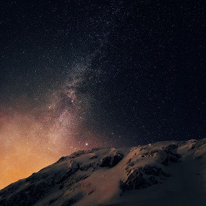 ad02-wallpaper-apple-ios8-iphone6-plus-official-darker-starry-night