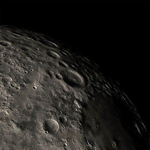 papers.co-ad09-wallpaper-apple-ios8-iphone6-plus-moon-space-dark-1-wallpaper