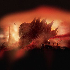 papers.co-ad19-wallpaper-godzilla-poster-2014-1-wallpaper