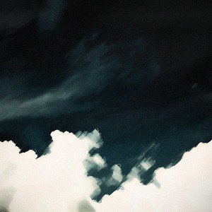 papers.co-ad24-paint-sky-cloud-art-1-wallpaper