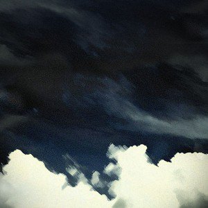 papers.co-ad25-paint-sky-blue-cloud-art-1-wallpaper