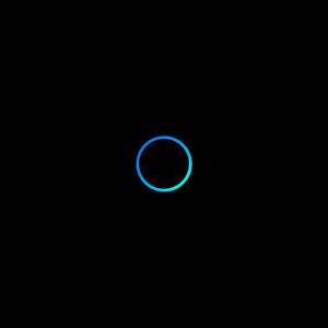 papers.co-ad33-one-circle-omni-blue-1-wallpaper