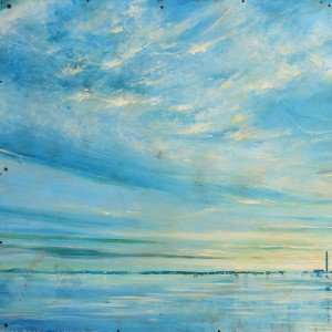papers.co-ad47-painting-sea-side-1-wallpaper