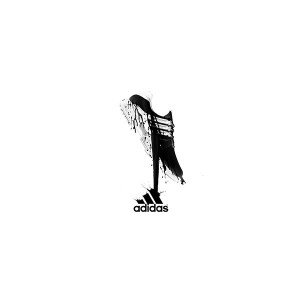 papers.co-ad58-adidas-black-logo-1-wallpaper