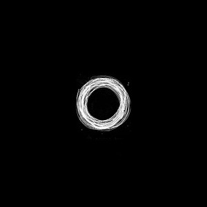 papers.co-ad73-particle-fever-white-circle-art-1-wallpaper