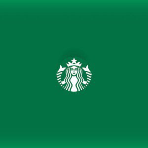 papers.co-ad82-starbucks-logo-art-1-wallpaper