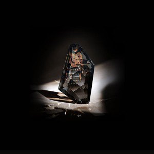 papers.co-ad85-steve-jobs-diamond-art-apple-ios8-1-wallpaper