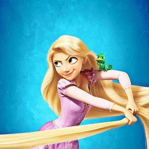 papers.co-ad87-tangled-disney-art-illust-1-wallpaper