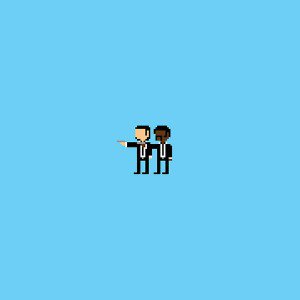 papers.co-ae05-pulp-fiction-pixel-art-illust-1-wallpaper