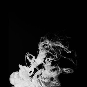 papers.co-ae18-smoke-art-white-fire-1-wallpaper