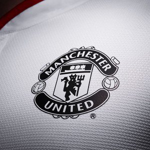 papers.co-ae21-manchester-united-uniform-logo-epl-1-wallpaper