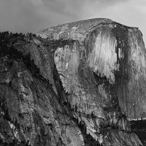 papers.co-ae32-yosemite-dark-mac-wallpaper-os-x-1-wallpaper