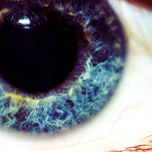 papers.co-ae36-deep-eye-ocean-blue-1-wallpaper