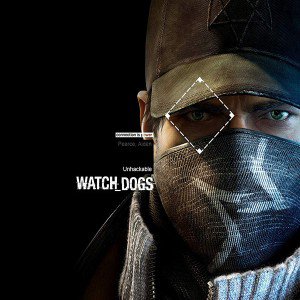 papers.co-af08-watchdogs-pearce-aiden-connection-is-power-1-wallpaper