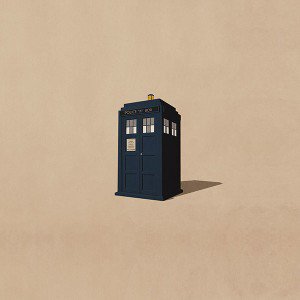 papers.co-af11-police-box-public-illust-1-wallpaper