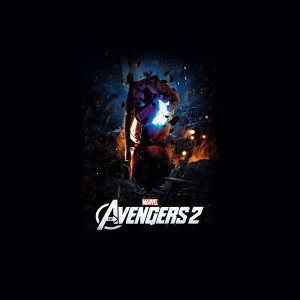 papers.co-af16-avengers-2-poster-hollywood-film-poster-1-wallpaper