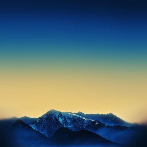 papers.co-af27-ipad-air-2-dark-blue-wallpaper-official-mountain-apple-art-1-wallpaper