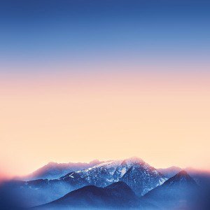 papers.co-af28-ipad-mini-3-retina-sunshine-wallpaper-official-mountain-apple-art-1-wallpaper