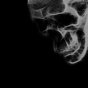 papers.co-af45-kamen-rider-skull-illust-minimal-1-wallpaper