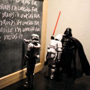 papers.co-af51-i-will-find-droids-starwars-art-1-wallpaper