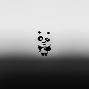 papers.co-af59-kungfu-panda-minimal-funny-cute-1-wallpaper