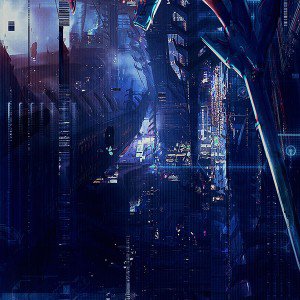 papers.co-af77-digital-world-anime-art-illust-urban-1-wallpaper